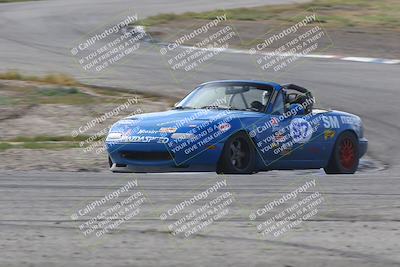 media/Mar-30-2025-Speed Ventures (Sun) [[39e6b1441d]]/Purple/Session 1 (Off Ramp)/